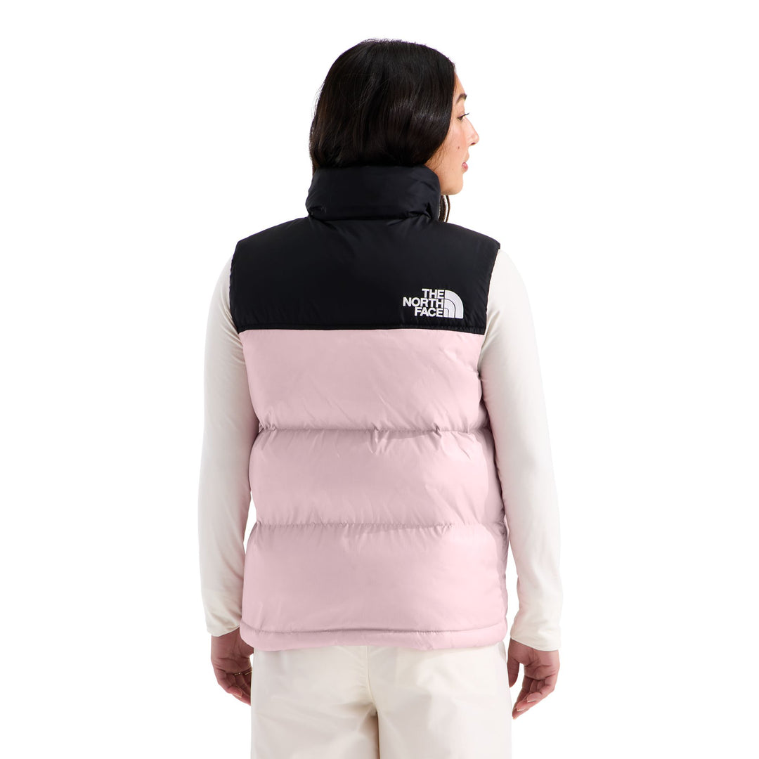 The North Face Women's 1996 Retro Nuptse Vest