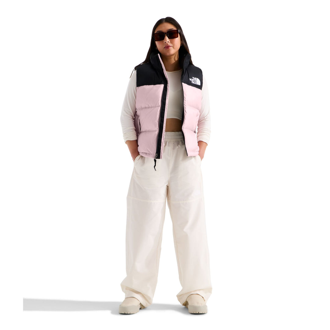 The North Face Women's 1996 Retro Nuptse Vest