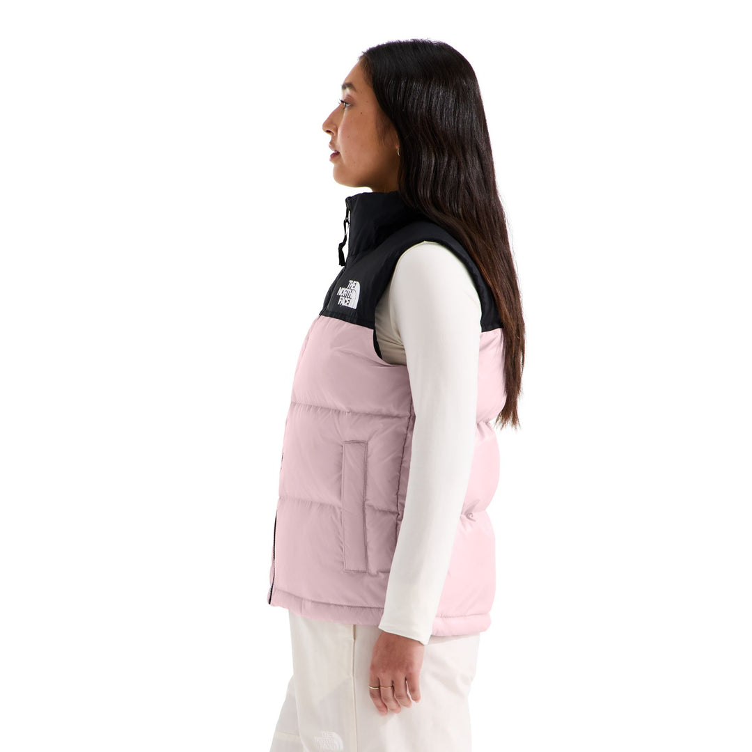 The North Face Women's 1996 Retro Nuptse Vest