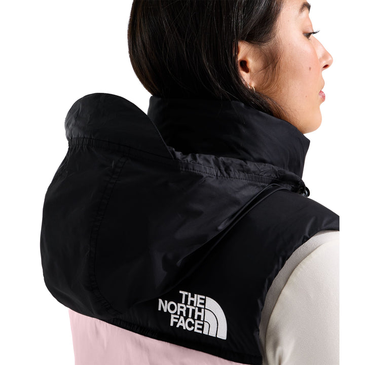 The North Face Women's 1996 Retro Nuptse Vest