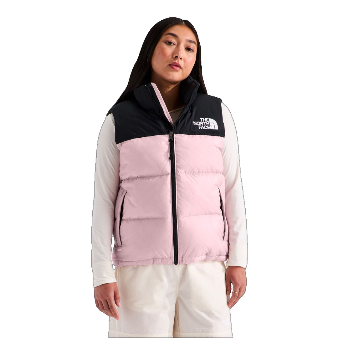 The North Face Women's 1996 Retro Nuptse Vest