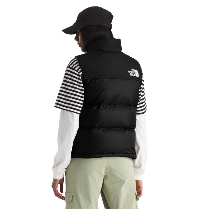 The North Face Women's 1996 Retro Nuptse Vest