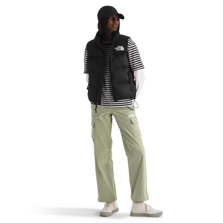 The North Face Women's 1996 Retro Nuptse Vest
