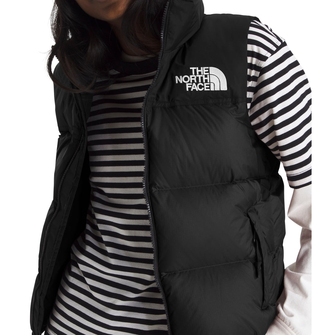 The North Face Women's 1996 Retro Nuptse Vest