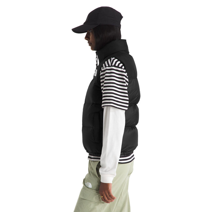 The North Face Women's 1996 Retro Nuptse Vest