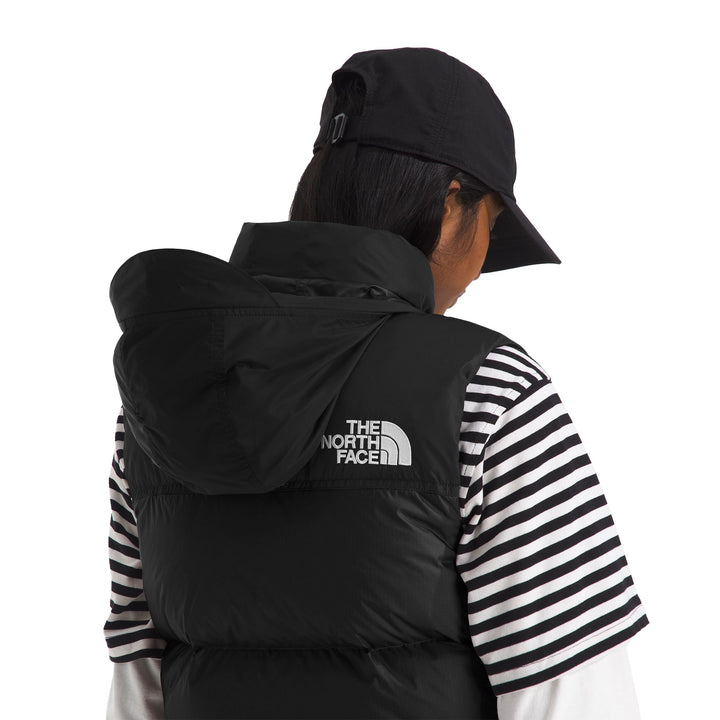 The North Face Women's 1996 Retro Nuptse Vest