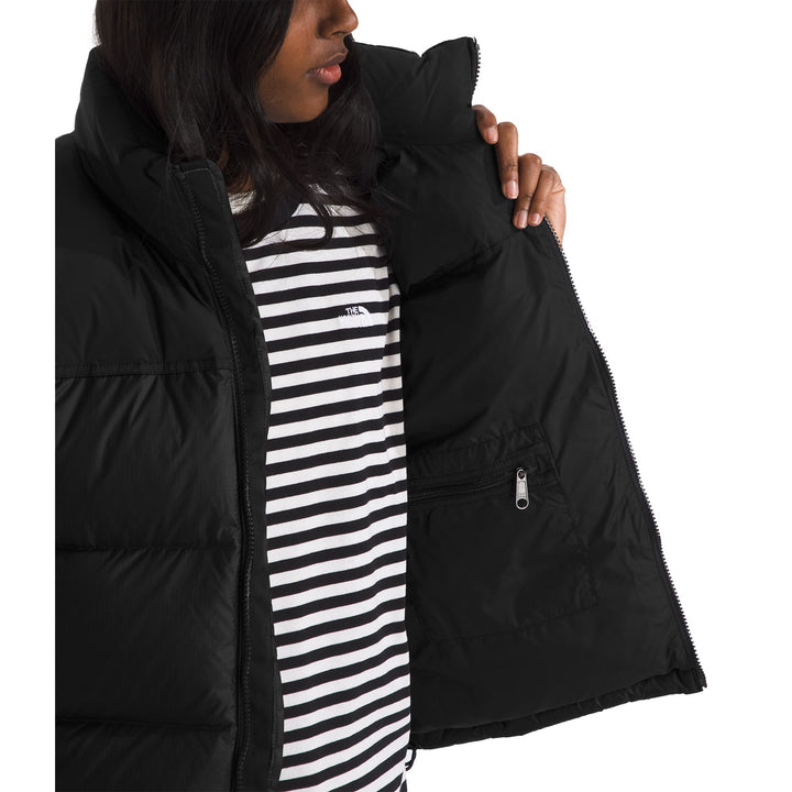 The North Face Women's 1996 Retro Nuptse Vest