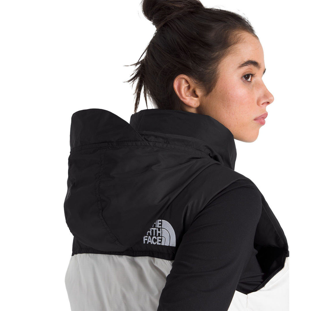 The North Face Women's 1996 Retro Nuptse Vest