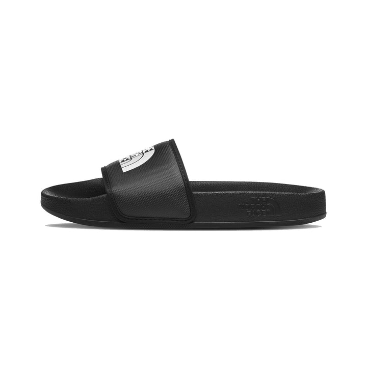 The North Face Youth Base Camp Slide III