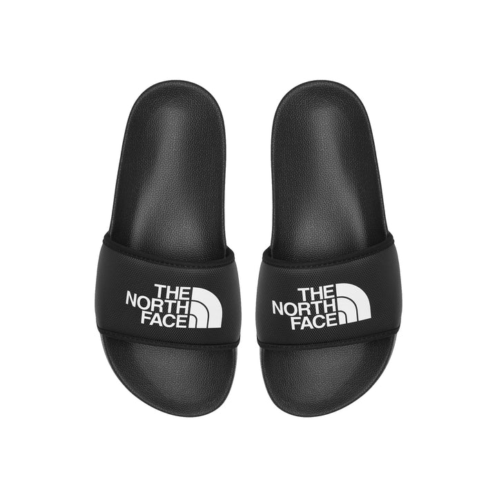 The North Face Youth Base Camp Slide III