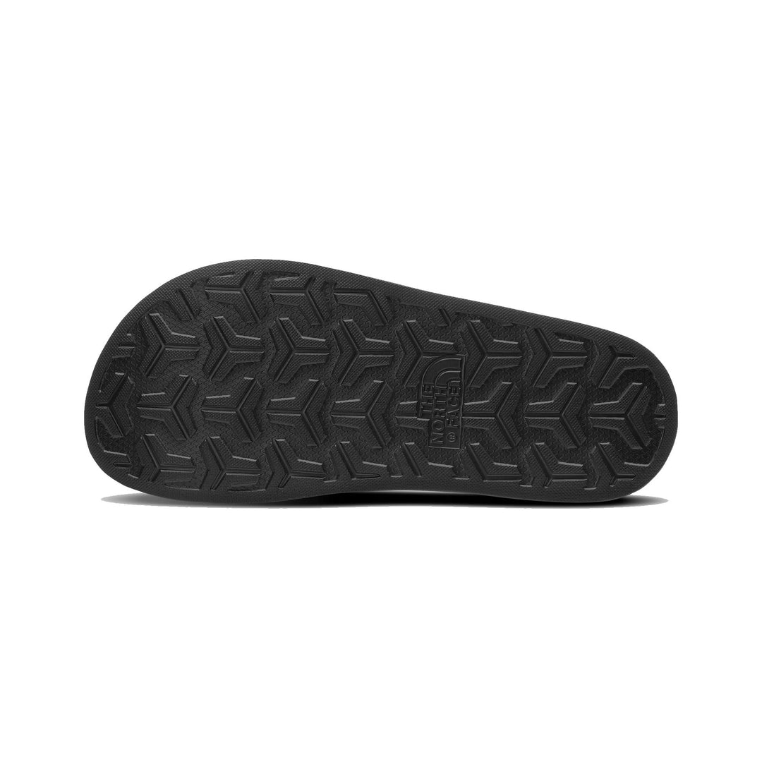 The North Face Youth Base Camp Slide III