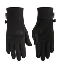 TNF Black