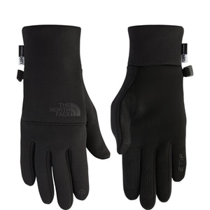 TNF Black