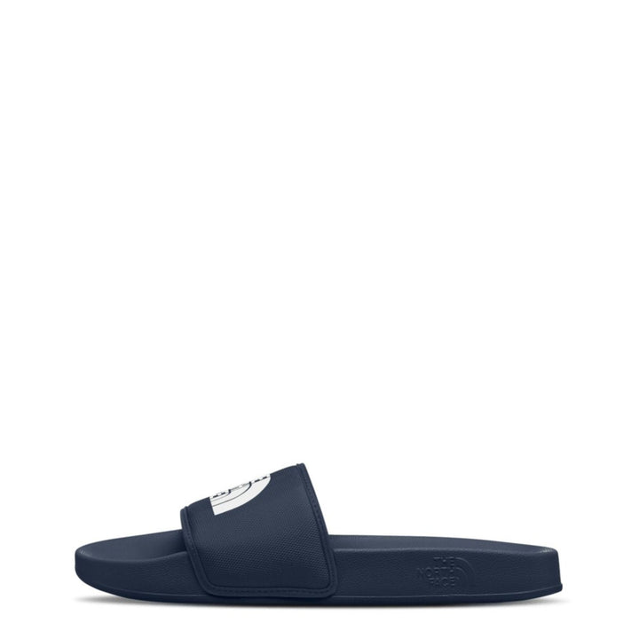 The North Face Men's Base Camp Slide III
