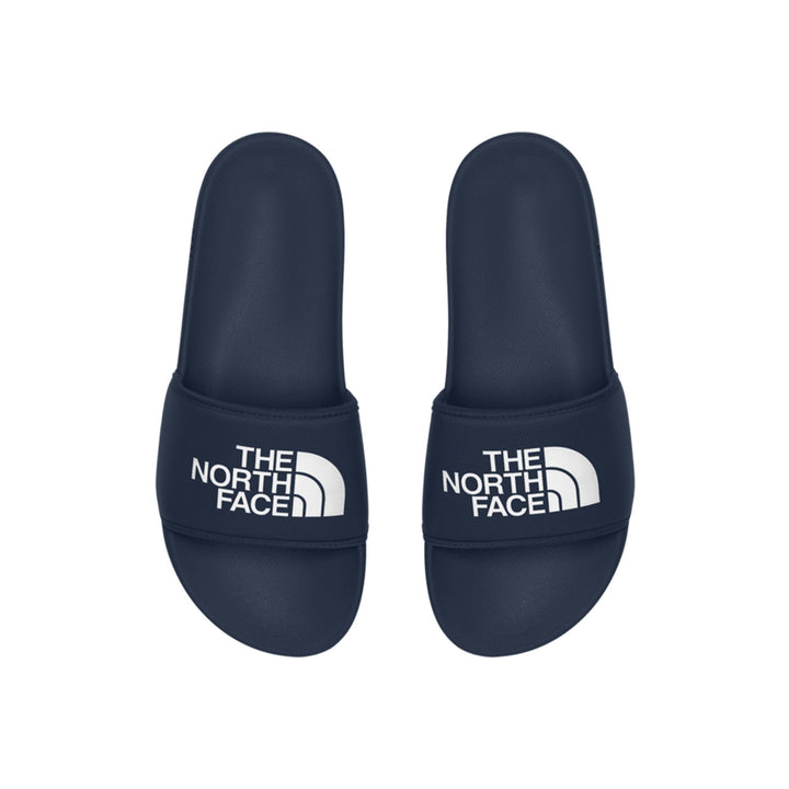 The North Face Men's Base Camp Slide III