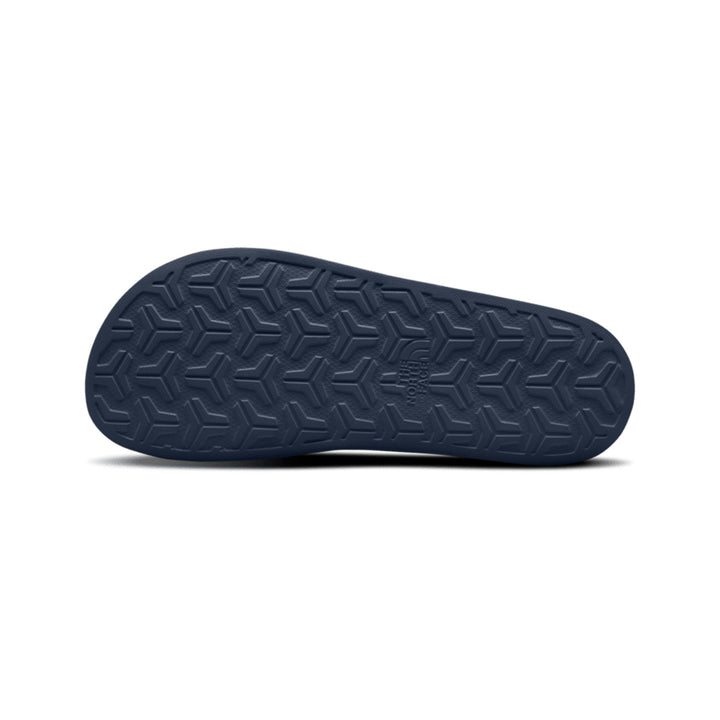 The North Face Men's Base Camp Slide III