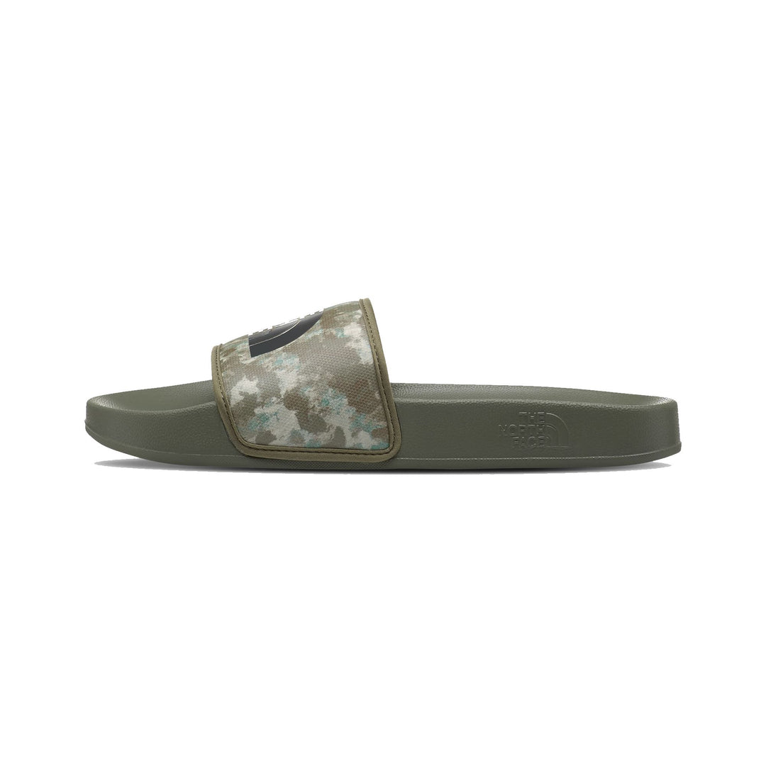 The North Face Men's Base Camp Slide III