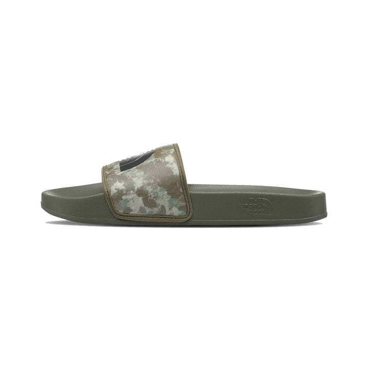 The North Face Men's Base Camp Slide III