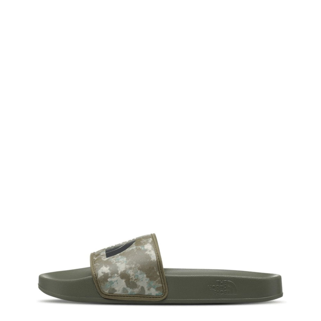 The North Face Men's Base Camp Slide III