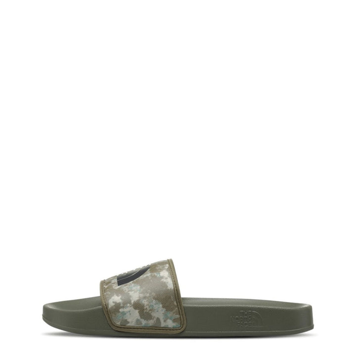 The North Face Men's Base Camp Slide III