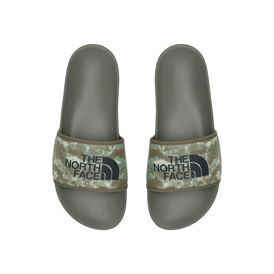 The North Face Men's Base Camp Slide III