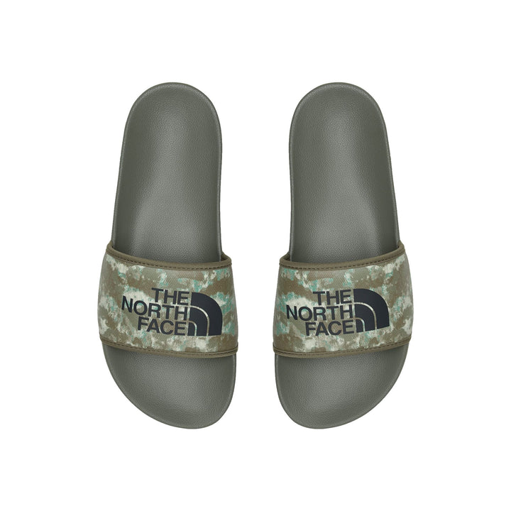 The North Face Men's Base Camp Slide III