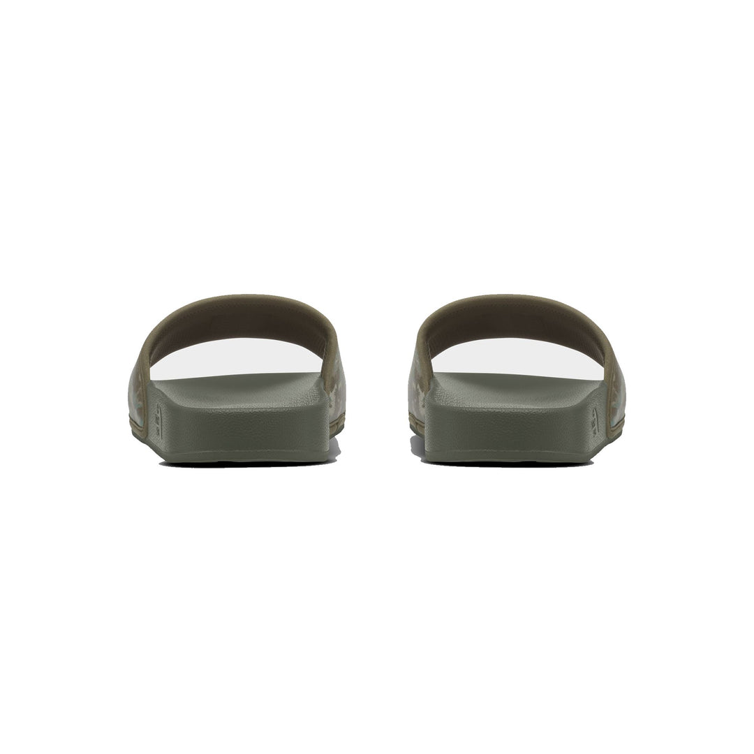 The North Face Men's Base Camp Slide III