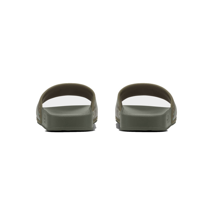 The North Face Men's Base Camp Slide III