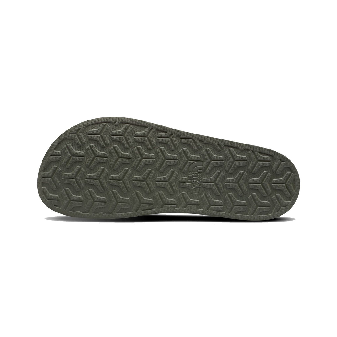 The North Face Men's Base Camp Slide III