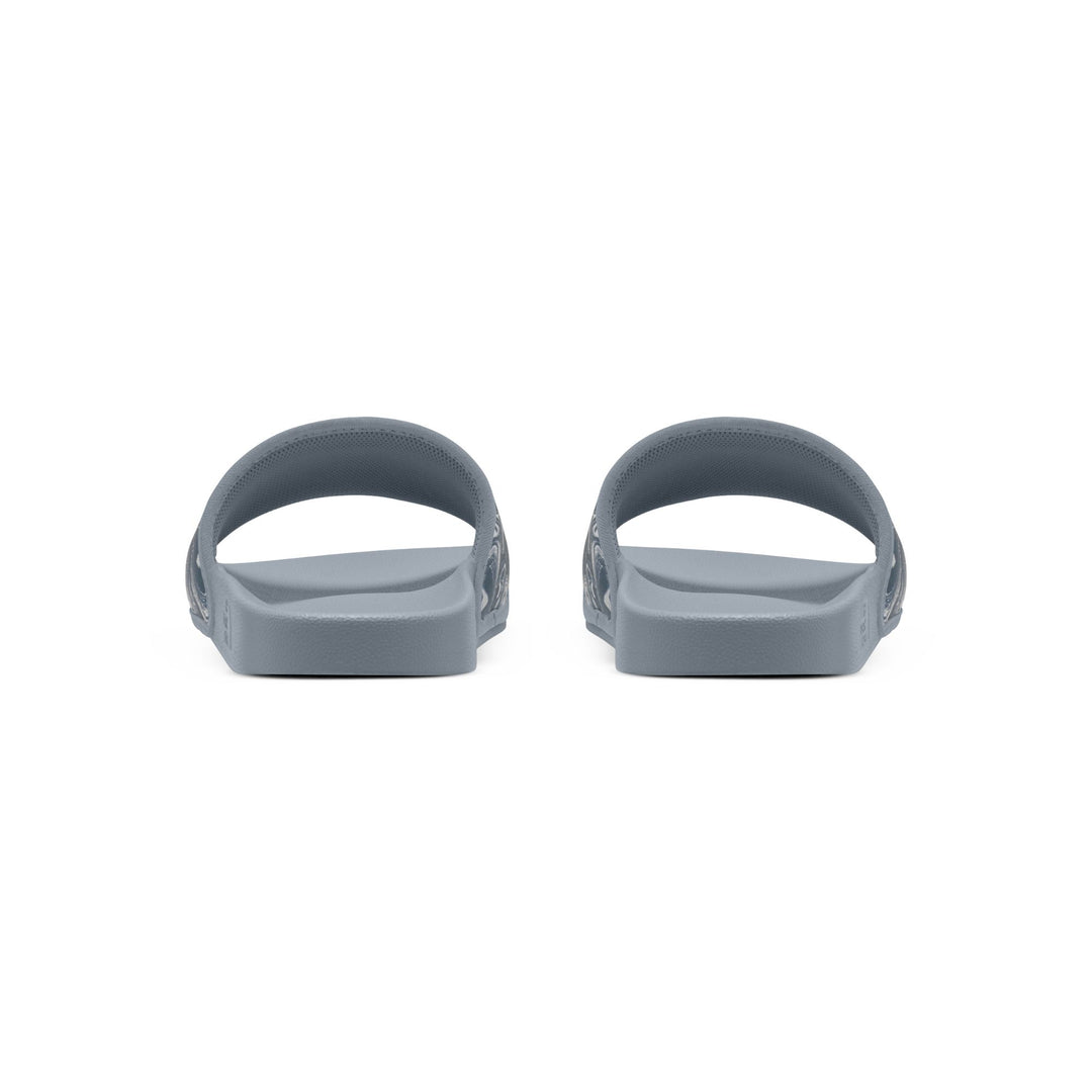 The North Face Men's Base Camp Slide III