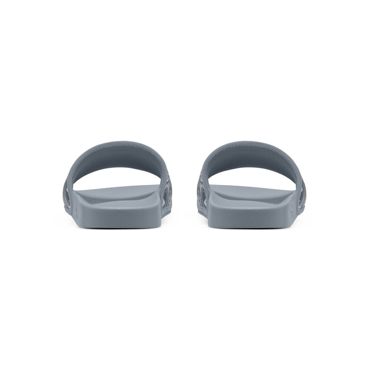 The North Face Men's Base Camp Slide III