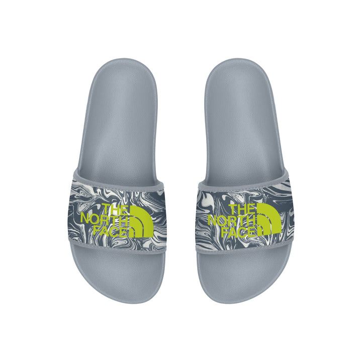 The North Face Men's Base Camp Slide III