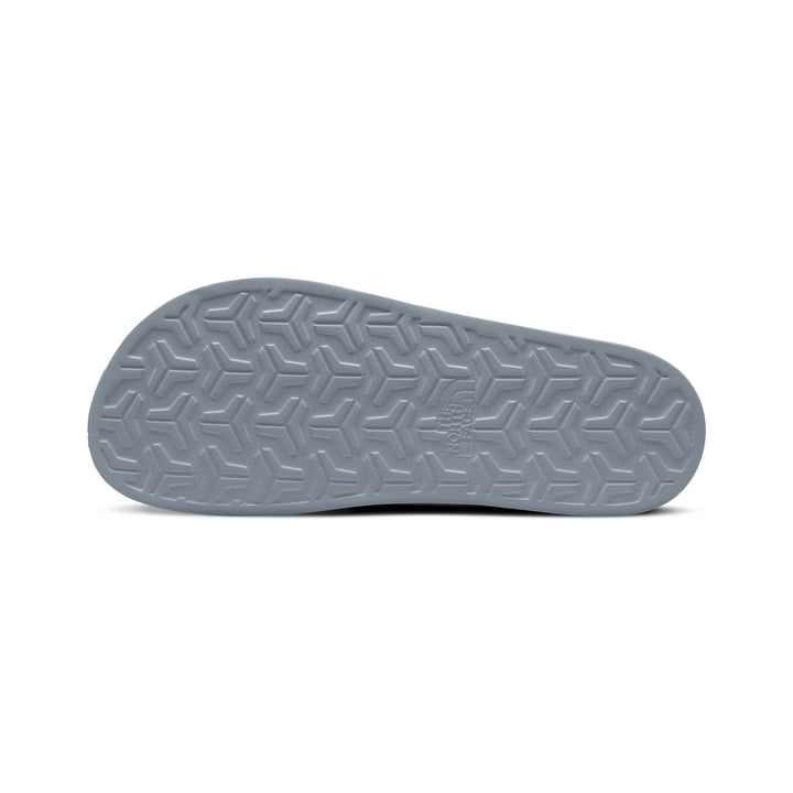 The North Face Men's Base Camp Slide III
