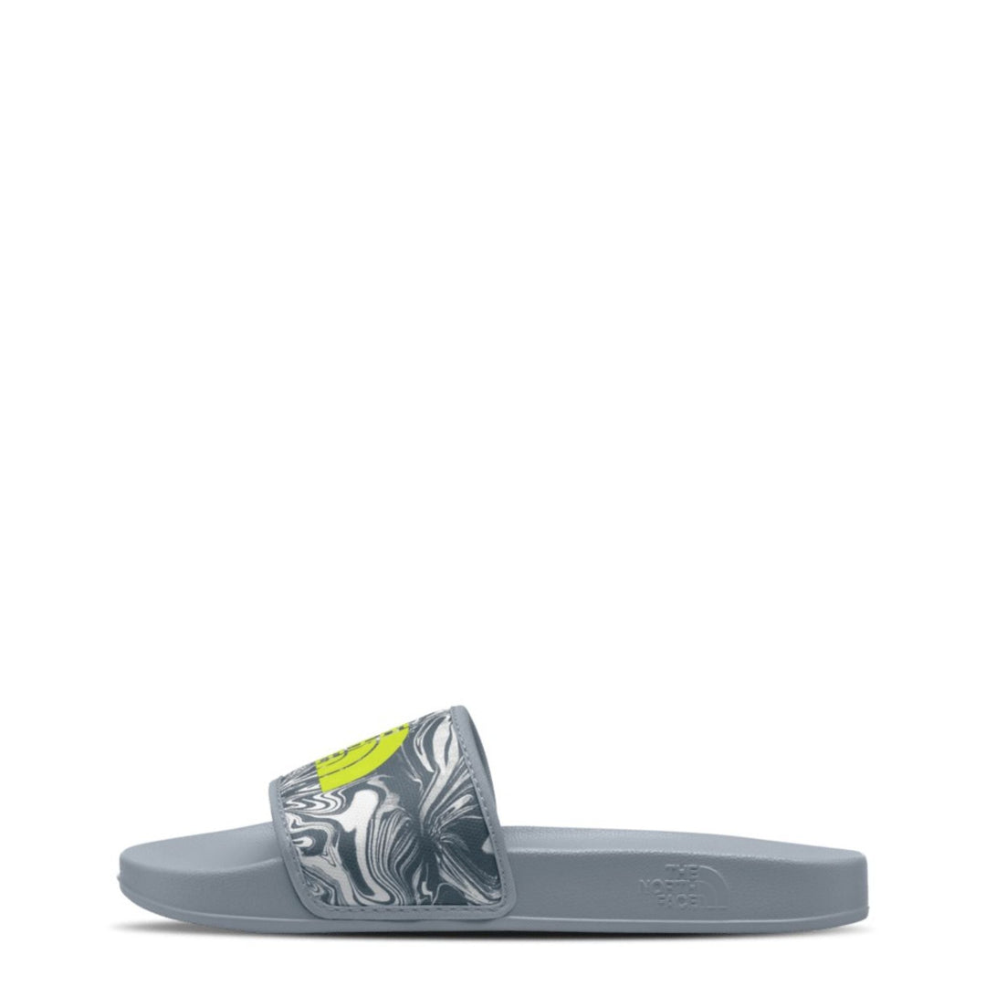 The North Face Men's Base Camp Slide III