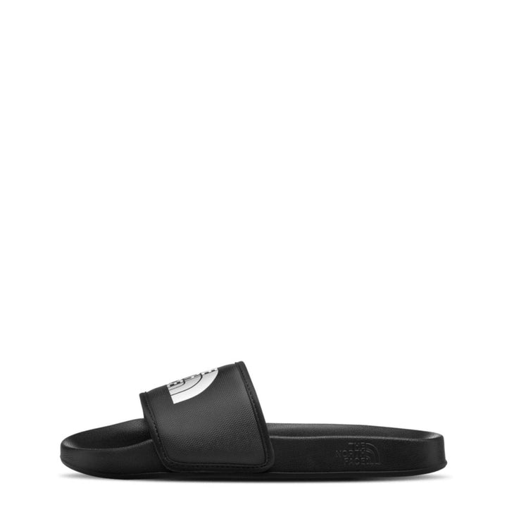 The North Face Men's Base Camp Slide III