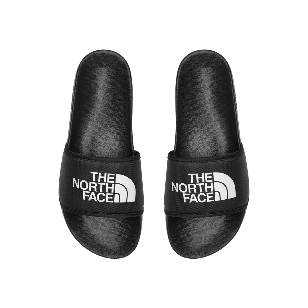 The North Face Men's Base Camp Slide III