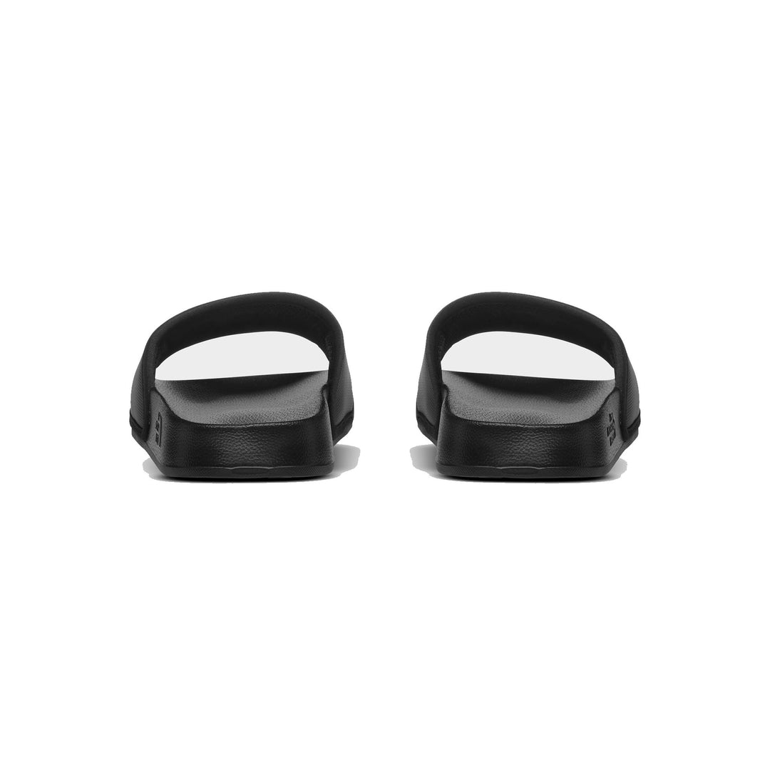 The North Face Men's Base Camp Slide III