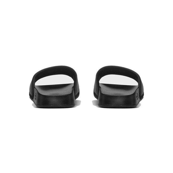 The North Face Men's Base Camp Slide III