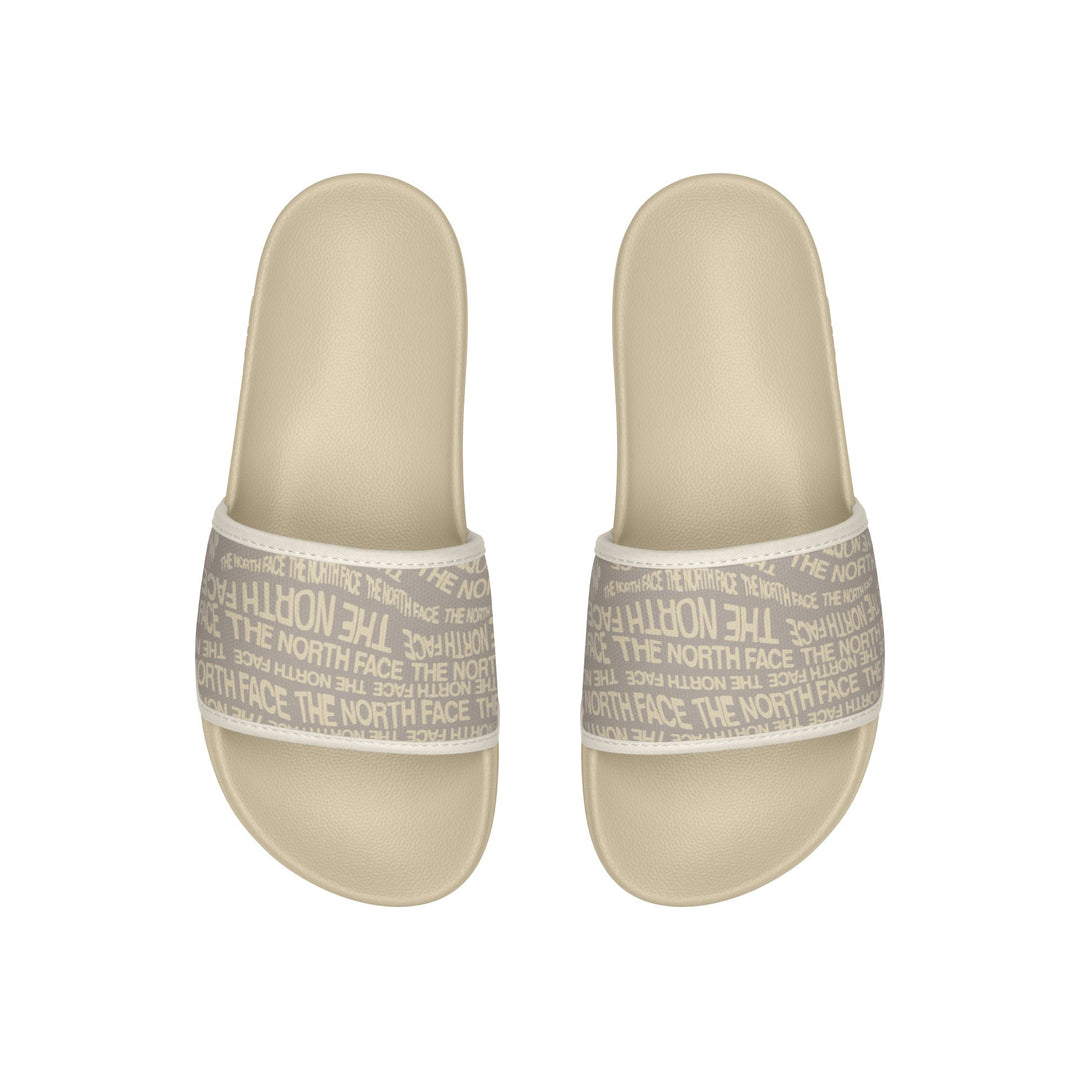 The North Face Men's Base Camp Slide III