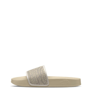 Desert Stone/White Dune