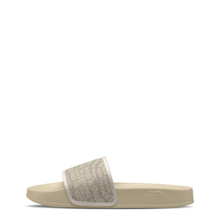 The North Face Men's Base Camp Slide III