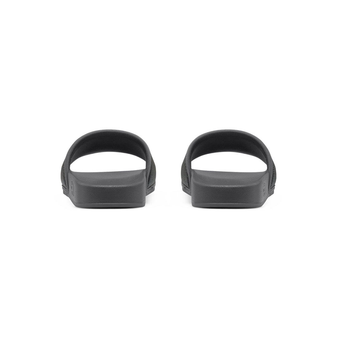 The North Face Men's Base Camp Slide III