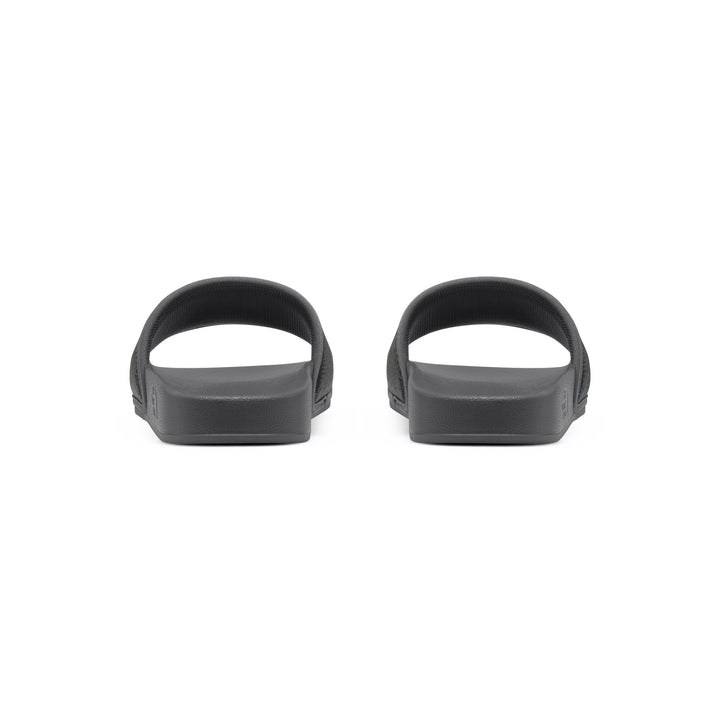 The North Face Men's Base Camp Slide III