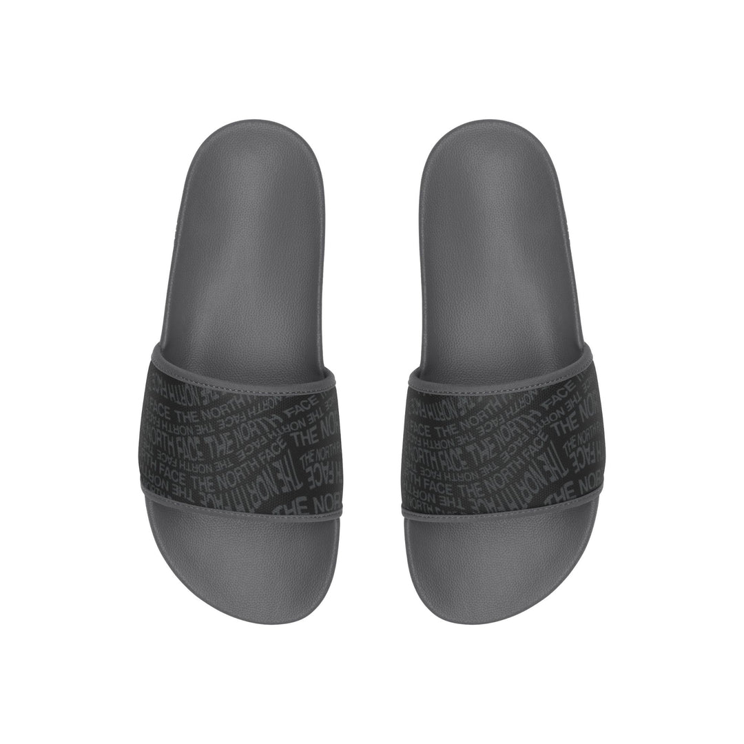 The North Face Men's Base Camp Slide III