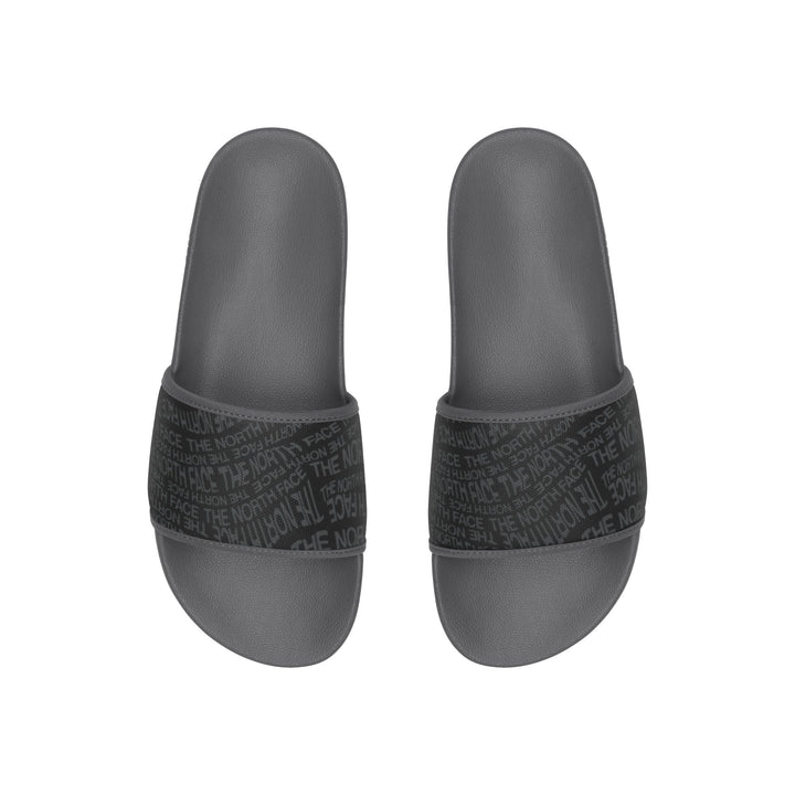The North Face Men's Base Camp Slide III