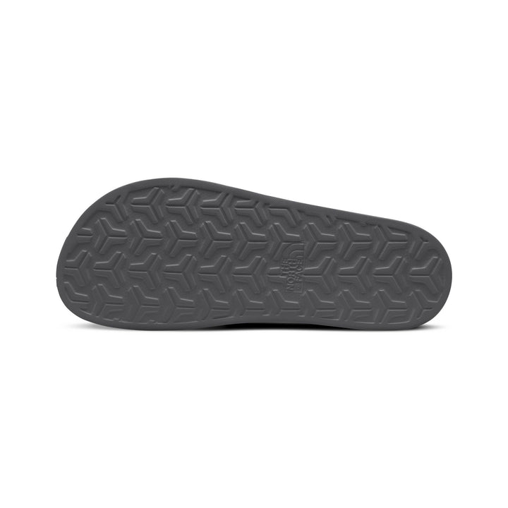 The North Face Men's Base Camp Slide III