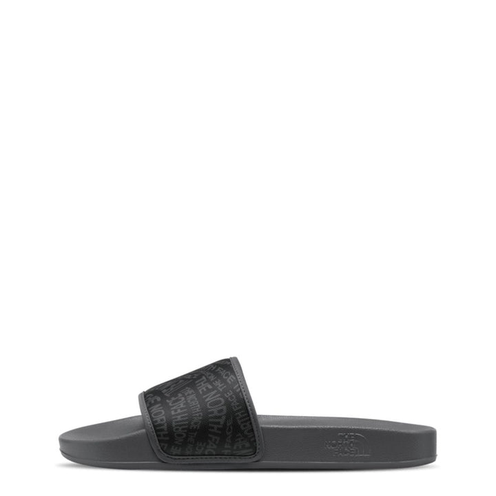 The North Face Men's Base Camp Slide III