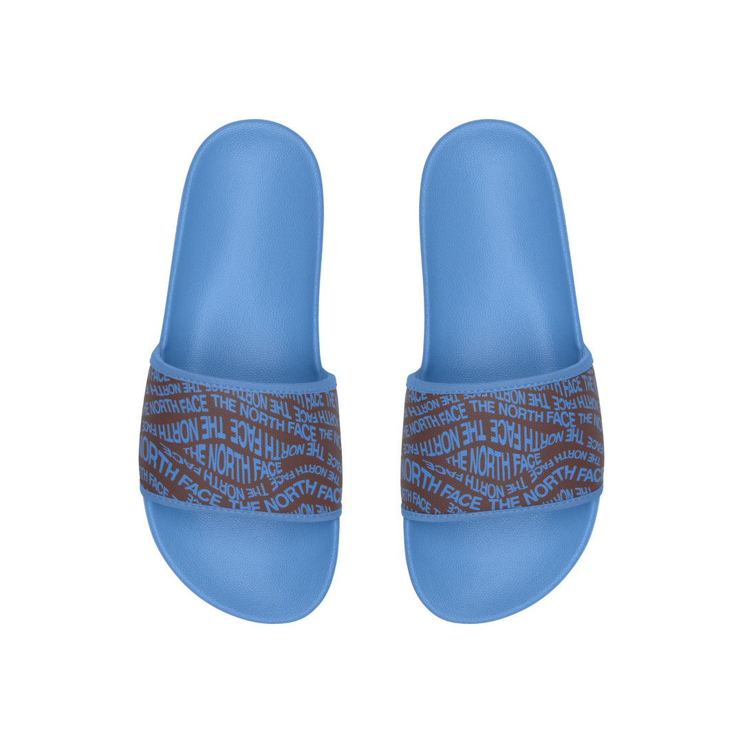 The North Face Men's Base Camp Slide III