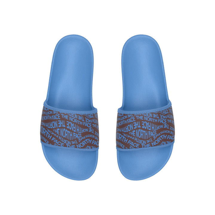 The North Face Men's Base Camp Slide III
