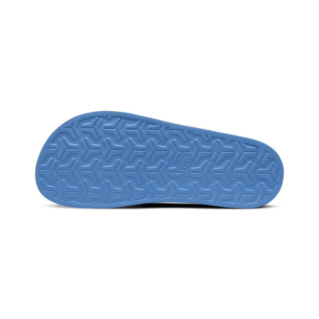The North Face Men's Base Camp Slide III